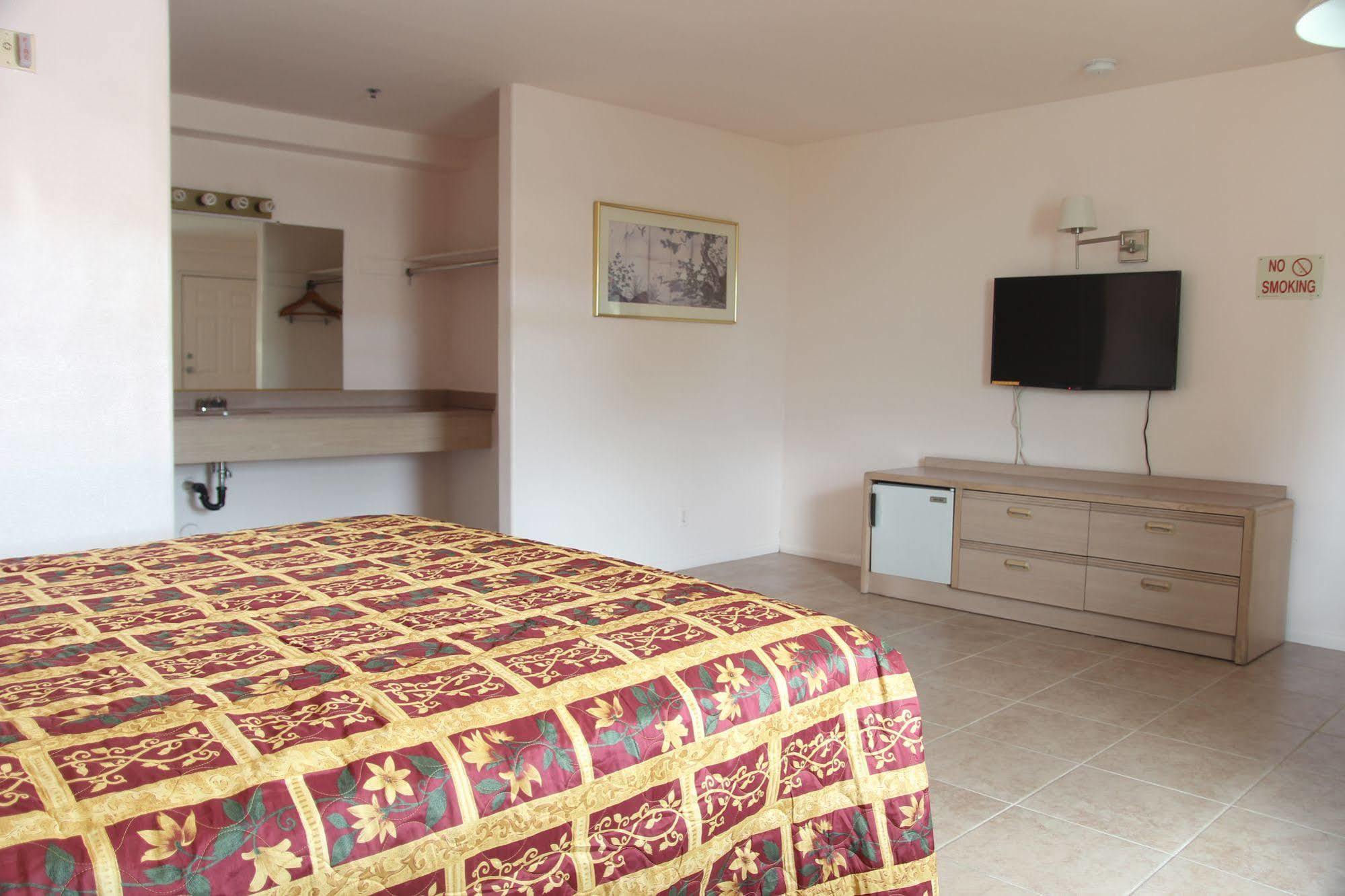 Locanda Diamond 2*