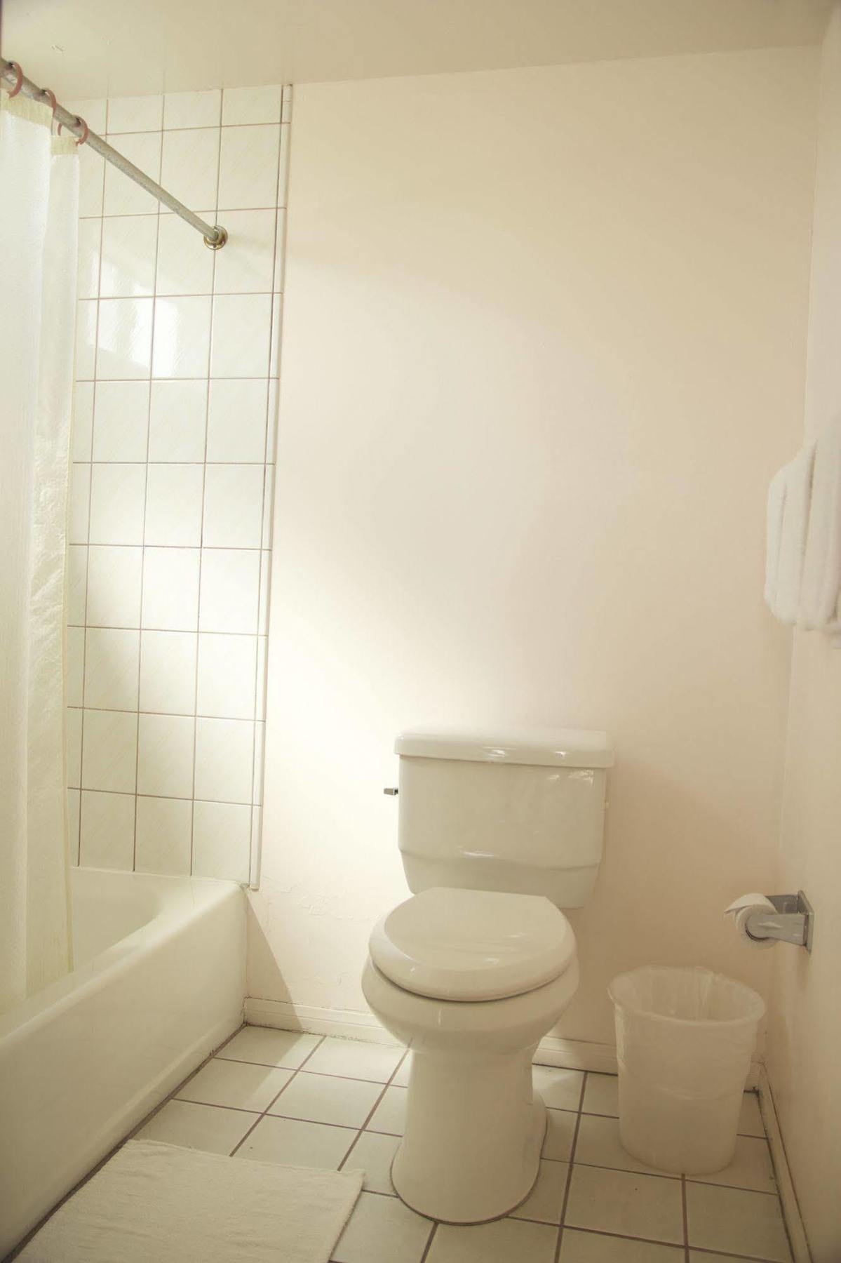Mini-hôtel Diamond 2*
